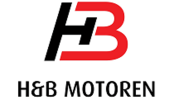 H&B Motoren