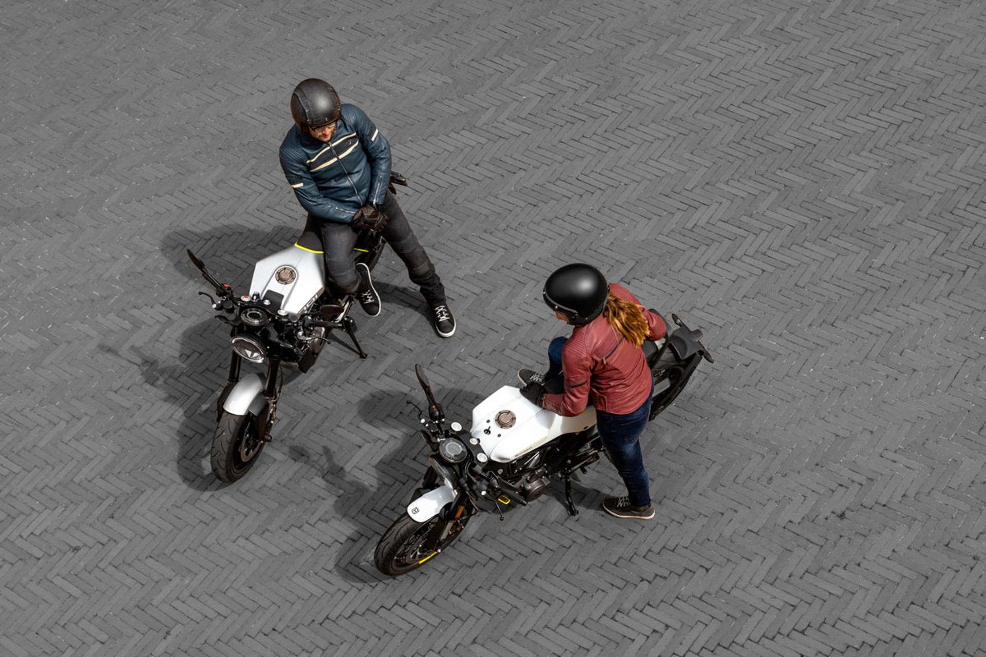 Occasions - H&B Motoren gebruikte motoren